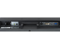 iiyama XB2783HSU  czarny - 168624 - zdjęcie 7